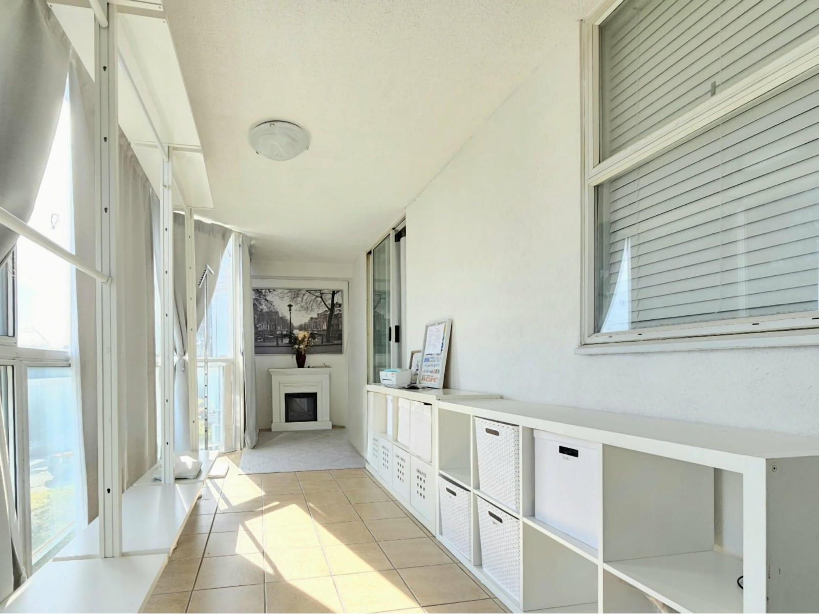 301 11881 88 Avenue, Delta, British Columbia V4C 8A2 - Photo 19 - R3094285