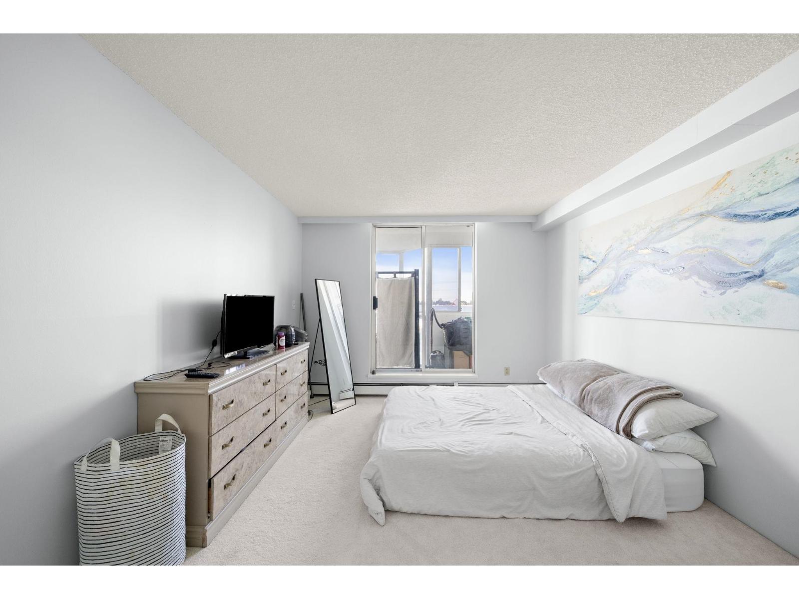 301 11881 88 Avenue, Delta, British Columbia V4C 8A2 - Photo 12 - R3094285