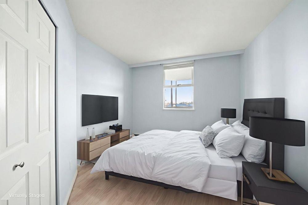 301 11881 88 Avenue, Delta, British Columbia V4C 8A2 - Photo 14 - R3094285