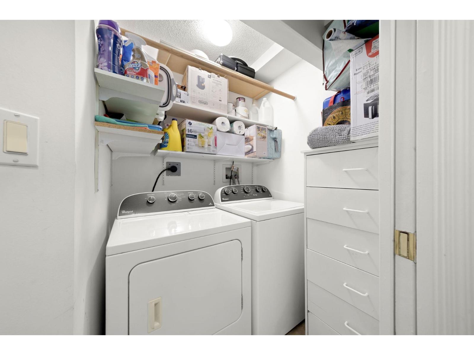 301 11881 88 Avenue, Delta, British Columbia V4C 8A2 - Photo 17 - R3094285