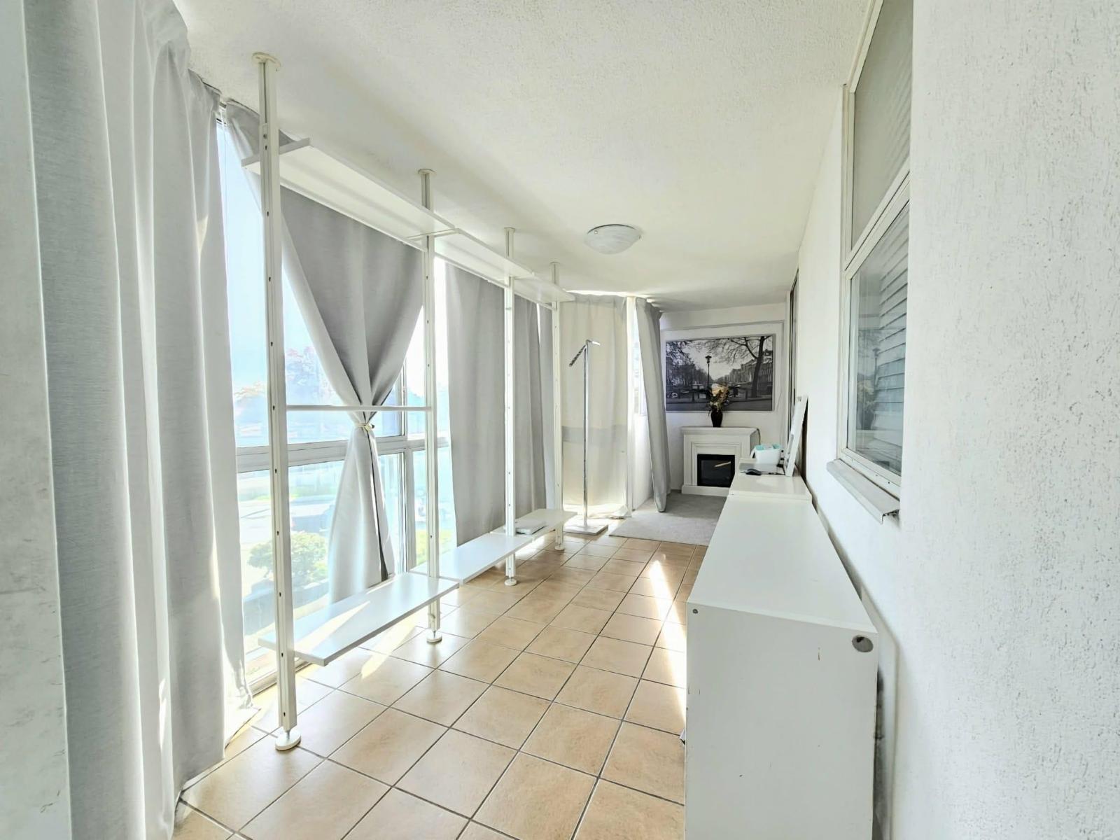 301 11881 88 Avenue, Delta, British Columbia V4C 8A2 - Photo 20 - R3094285