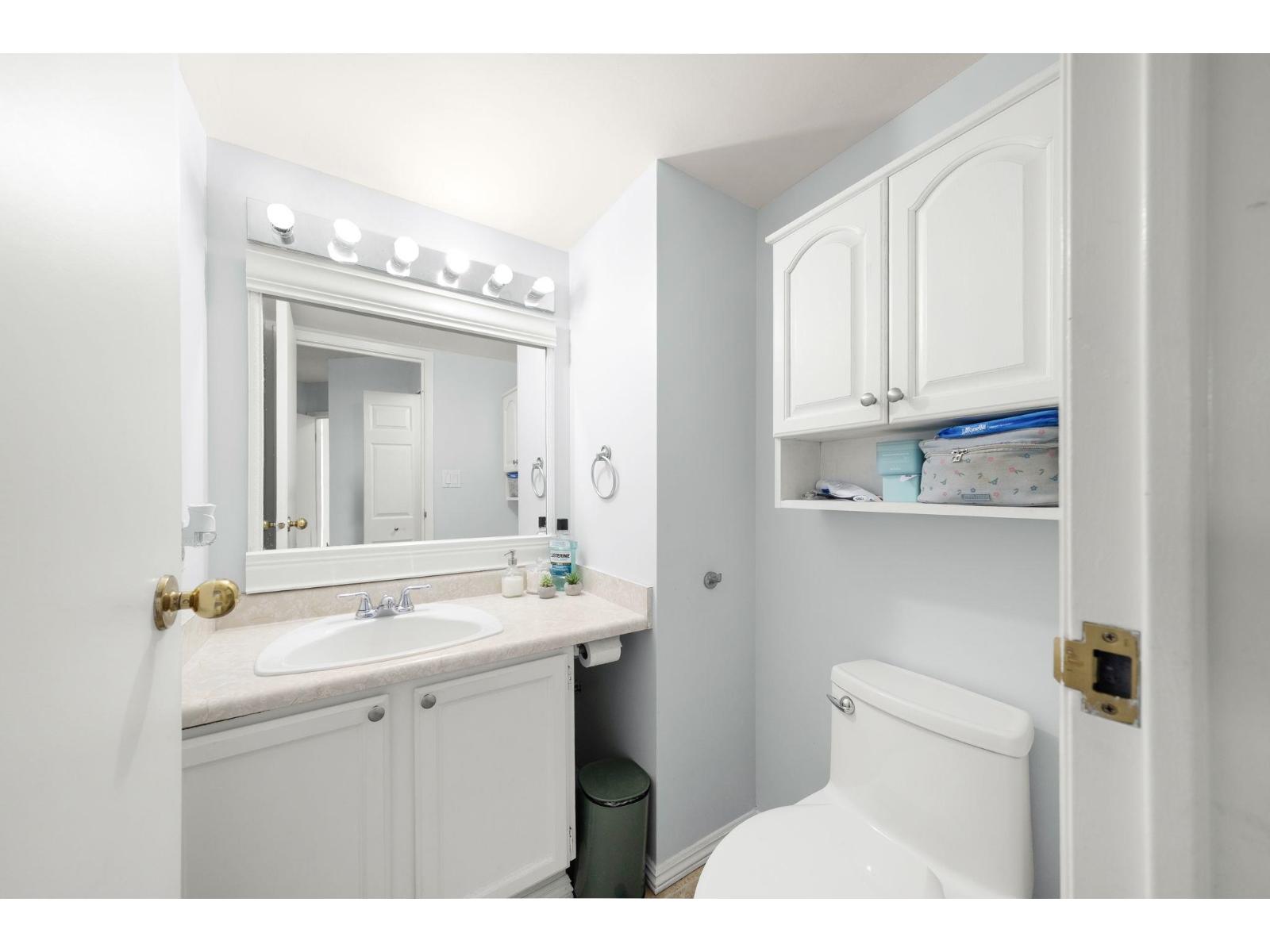 301 11881 88 Avenue, Delta, British Columbia V4C 8A2 - Photo 16 - R3094285