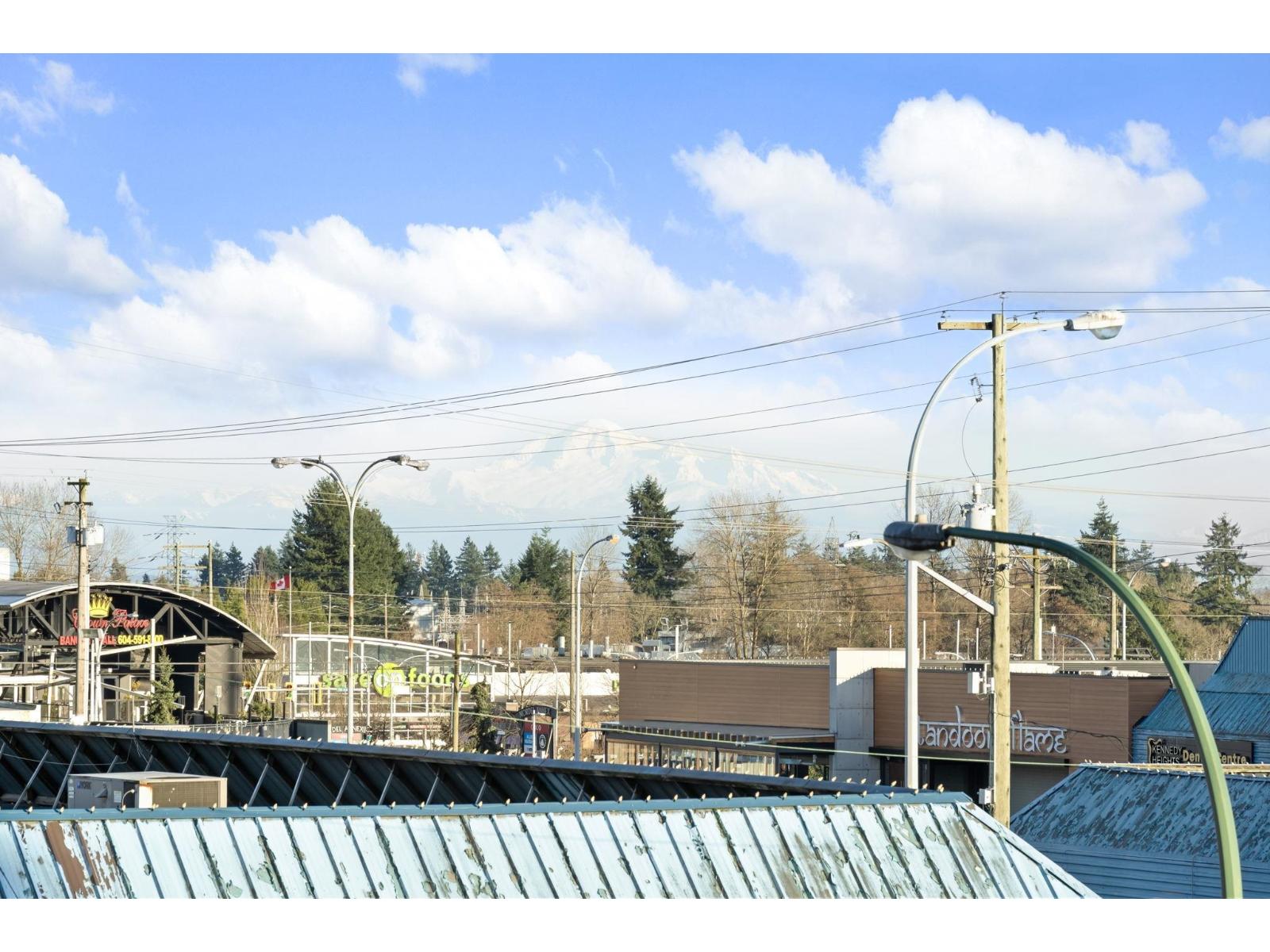 301 11881 88 Avenue, Delta, British Columbia V4C 8A2 - Photo 22 - R3094285