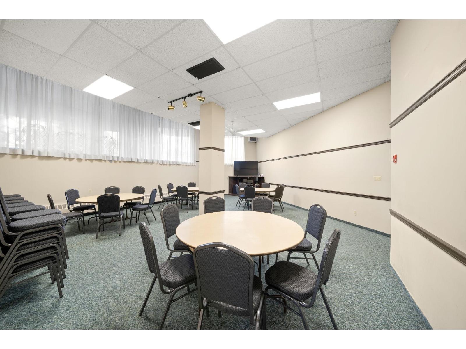 301 11881 88 Avenue, Delta, British Columbia V4C 8A2 - Photo 31 - R3094285