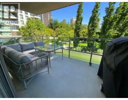 405 2232 DOUGLAS ROAD, Burnaby, British Columbia