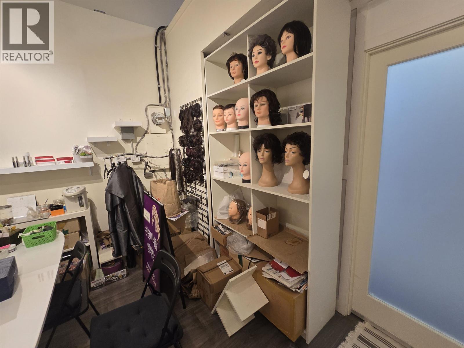 103 4501 North Road, Burnaby, British Columbia  V3N 4R7 - Photo 4 - C8076636