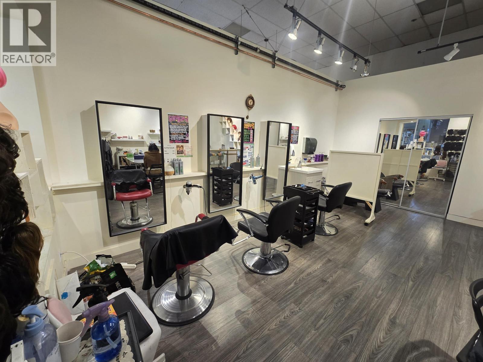 103 4501 NORTH ROAD, Burnaby, British Columbia