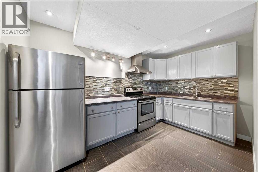 194 Sherwood Mount Nw, Calgary, Alberta  T3R 0G5 - Photo 34 - A2285445