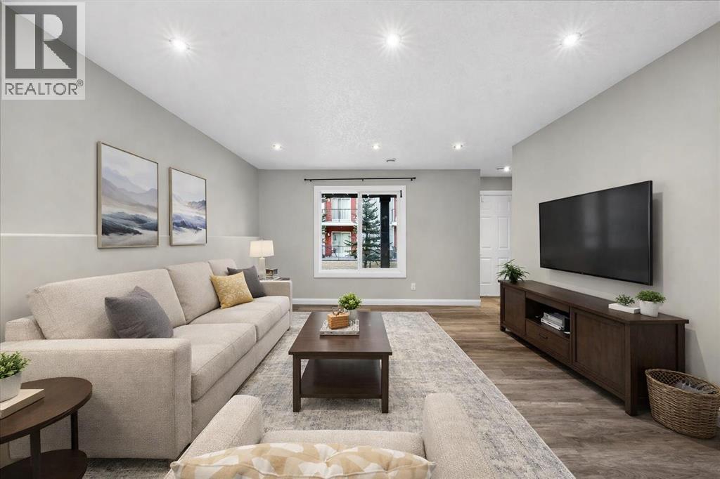 194 Sherwood Mount Nw, Calgary, Alberta  T3R 0G5 - Photo 35 - A2285445