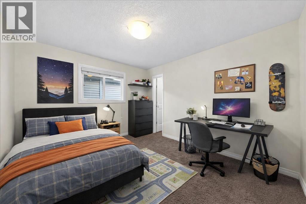 194 Sherwood Mount Nw, Calgary, Alberta  T3R 0G5 - Photo 31 - A2285445