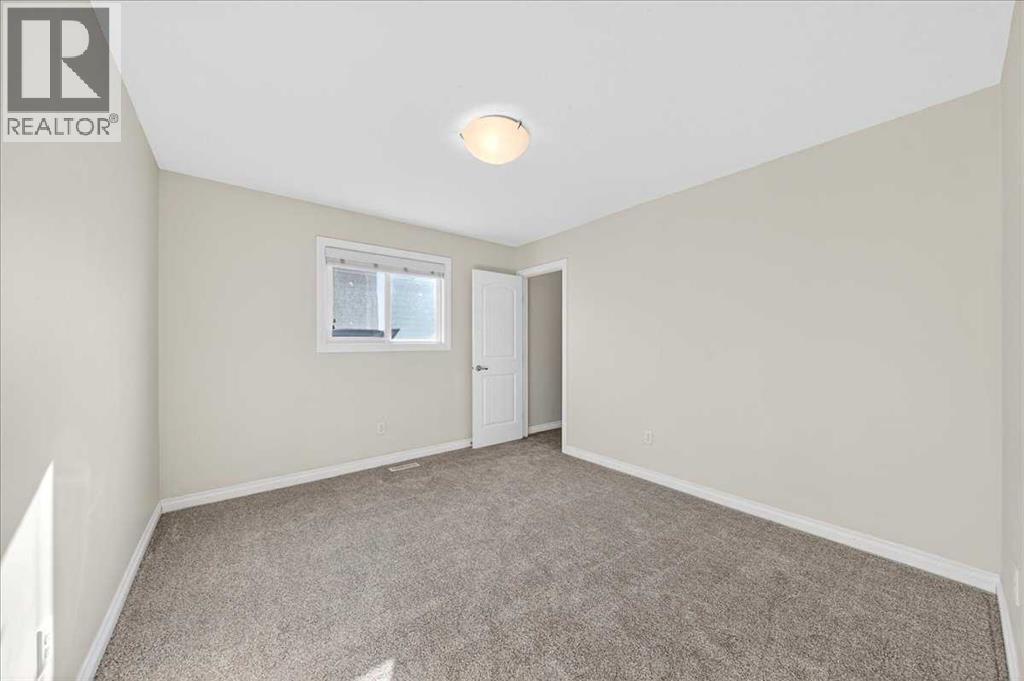 194 Sherwood Mount Nw, Calgary, Alberta  T3R 0G5 - Photo 32 - A2285445