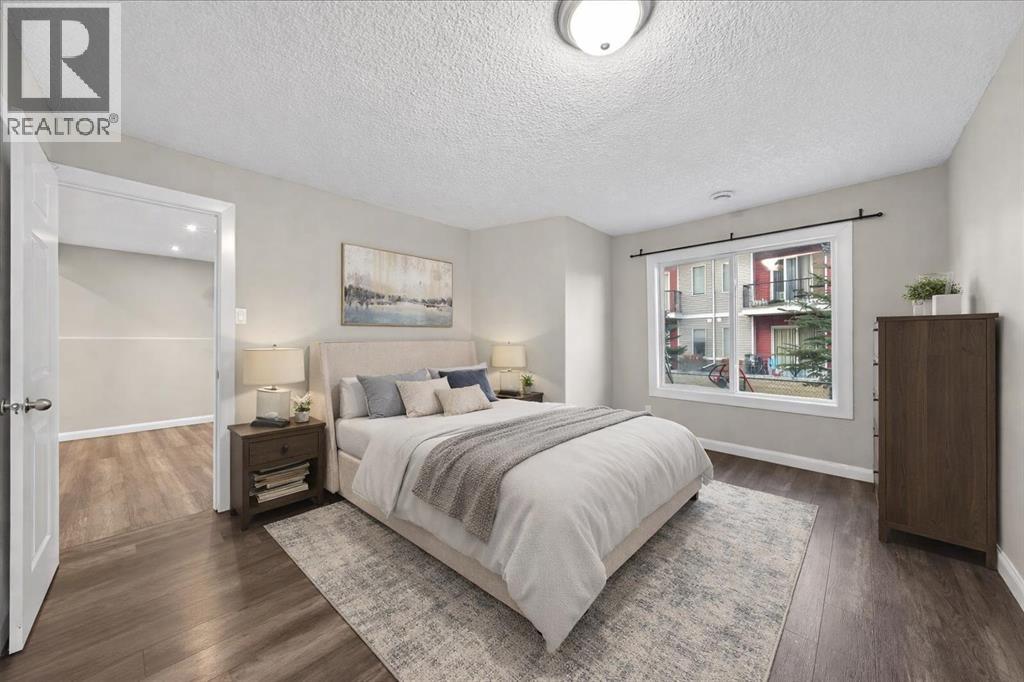 194 Sherwood Mount Nw, Calgary, Alberta  T3R 0G5 - Photo 38 - A2285445