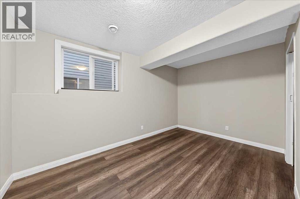 194 Sherwood Mount Nw, Calgary, Alberta  T3R 0G5 - Photo 41 - A2285445