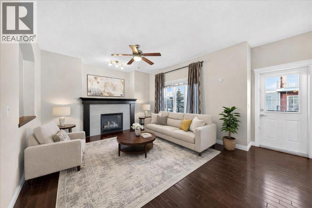 194 Sherwood Mount Nw, Calgary, Alberta  T3R 0G5 - Photo 14 - A2285445