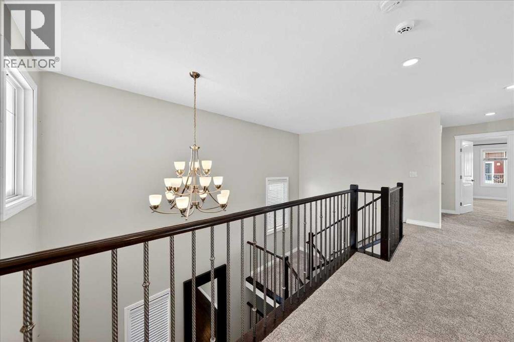 194 Sherwood Mount Nw, Calgary, Alberta  T3R 0G5 - Photo 22 - A2285445