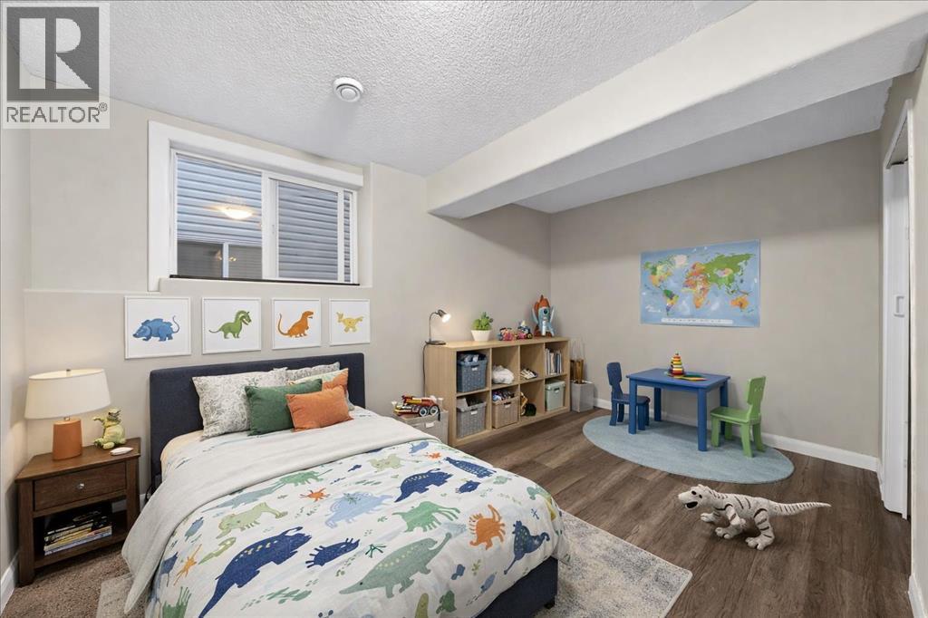 194 Sherwood Mount Nw, Calgary, Alberta  T3R 0G5 - Photo 40 - A2285445