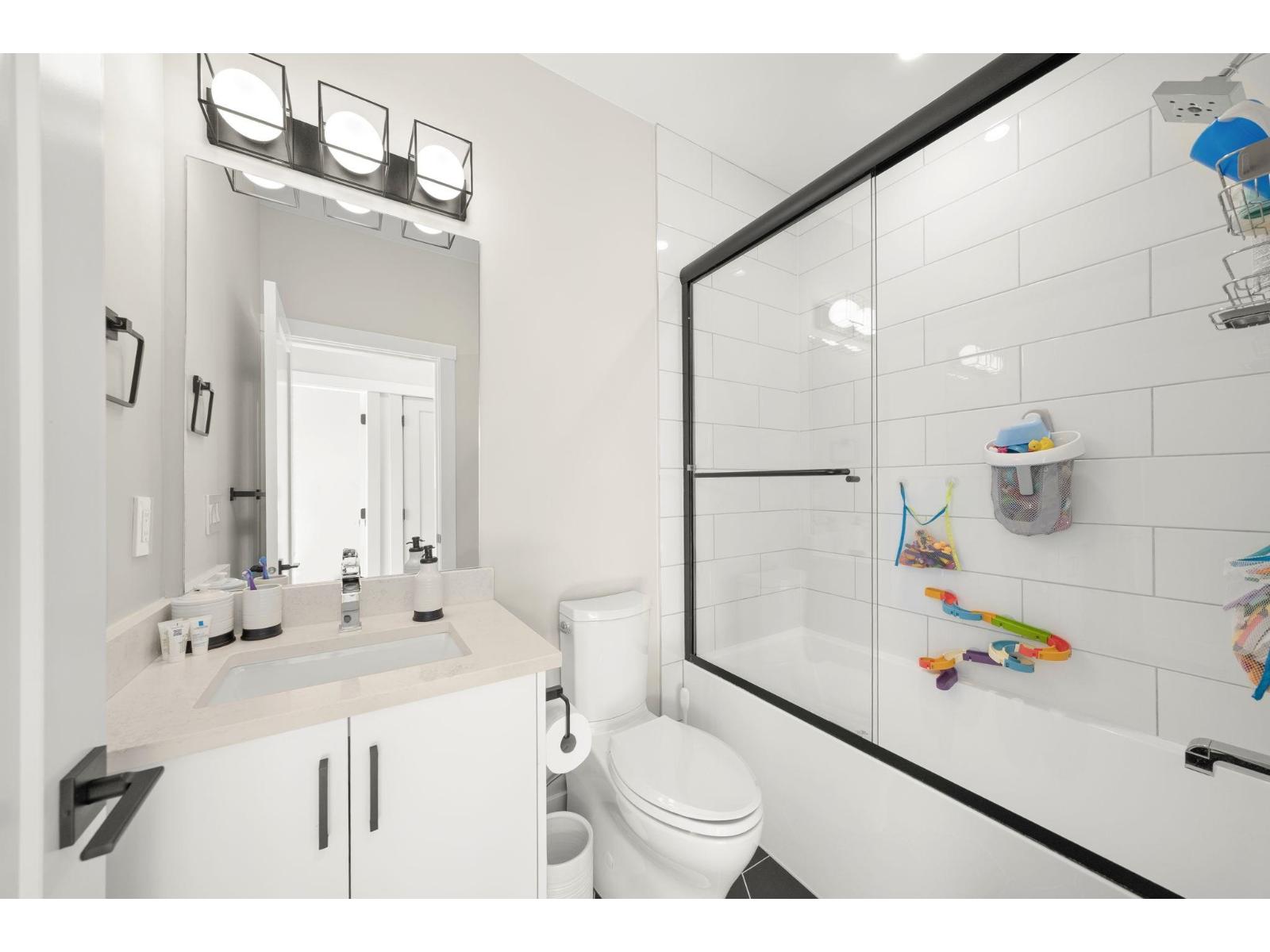 33 1639 162 Street, Surrey, British Columbia  V4A 4Y1 - Photo 12 - R3095711