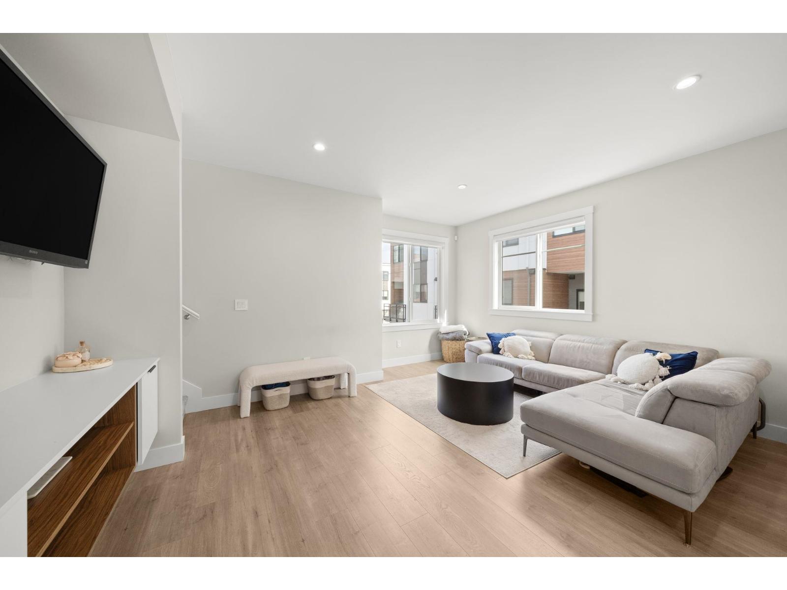 33 1639 162 Street, Surrey, British Columbia  V4A 4Y1 - Photo 19 - R3095711