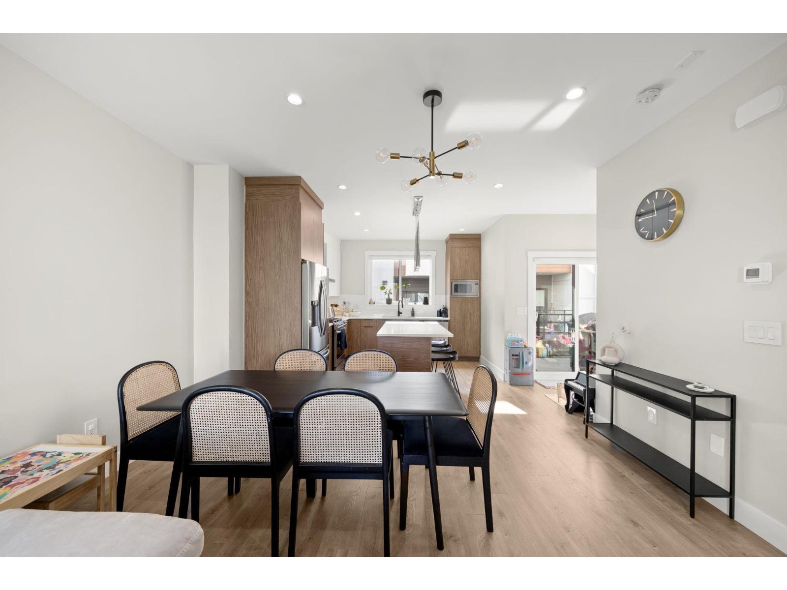 33 1639 162 Street, Surrey, British Columbia  V4A 4Y1 - Photo 21 - R3095711