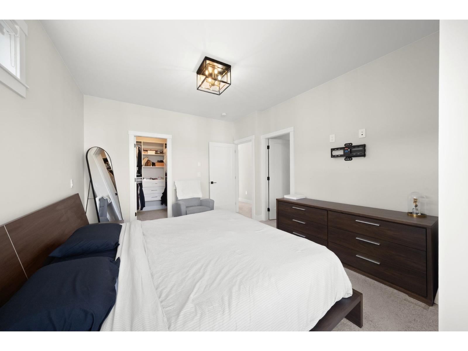 33 1639 162 Street, Surrey, British Columbia  V4A 4Y1 - Photo 7 - R3095711