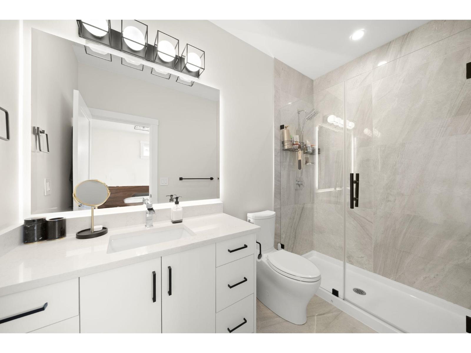 33 1639 162 Street, Surrey, British Columbia  V4A 4Y1 - Photo 9 - R3095711