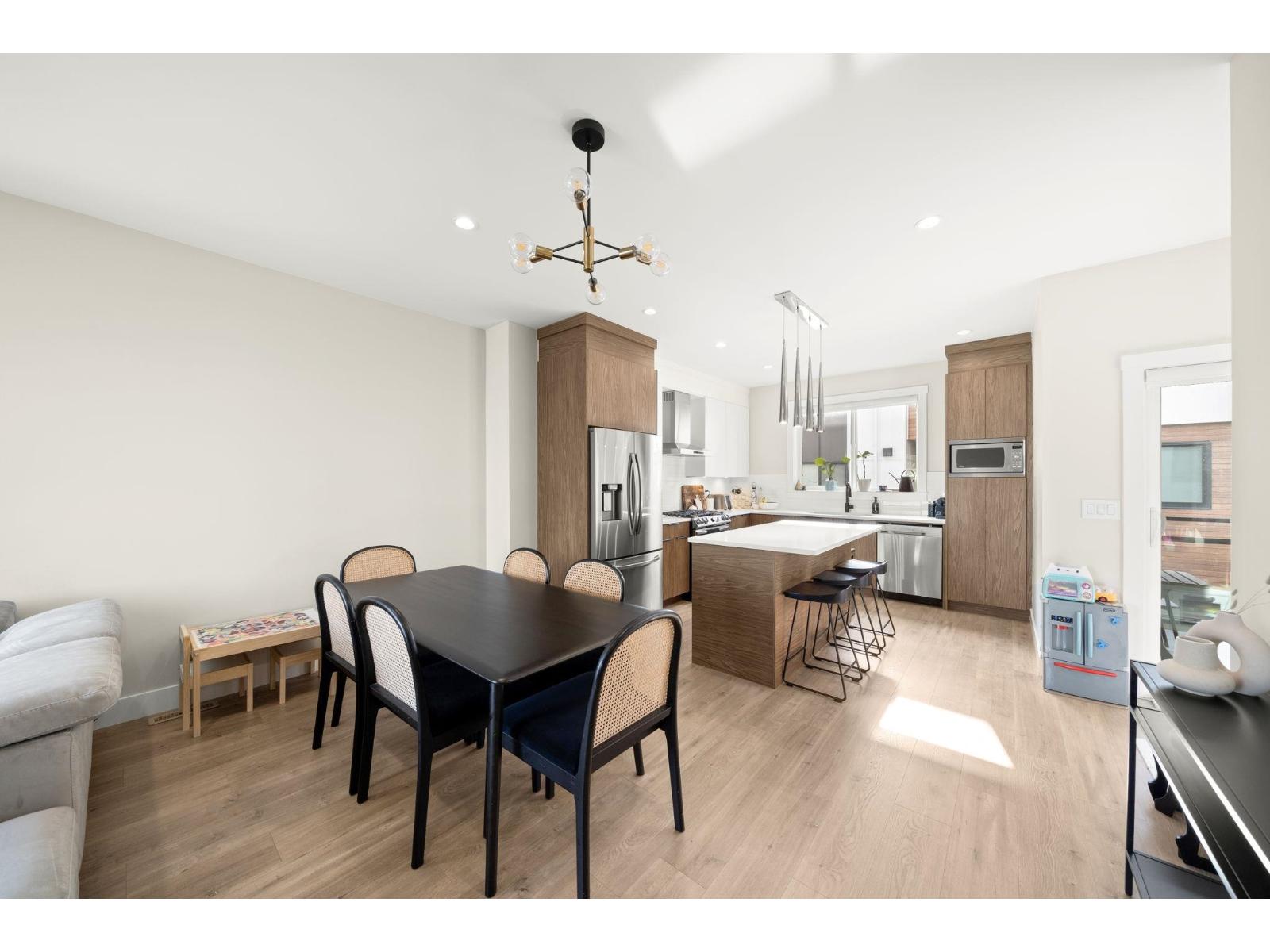 33 1639 162 Street, Surrey, British Columbia  V4A 4Y1 - Photo 18 - R3095711