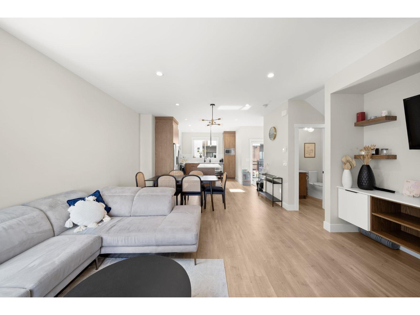 33 1639 162 Street, Surrey, British Columbia  V4A 4Y1 - Photo 25 - R3095711