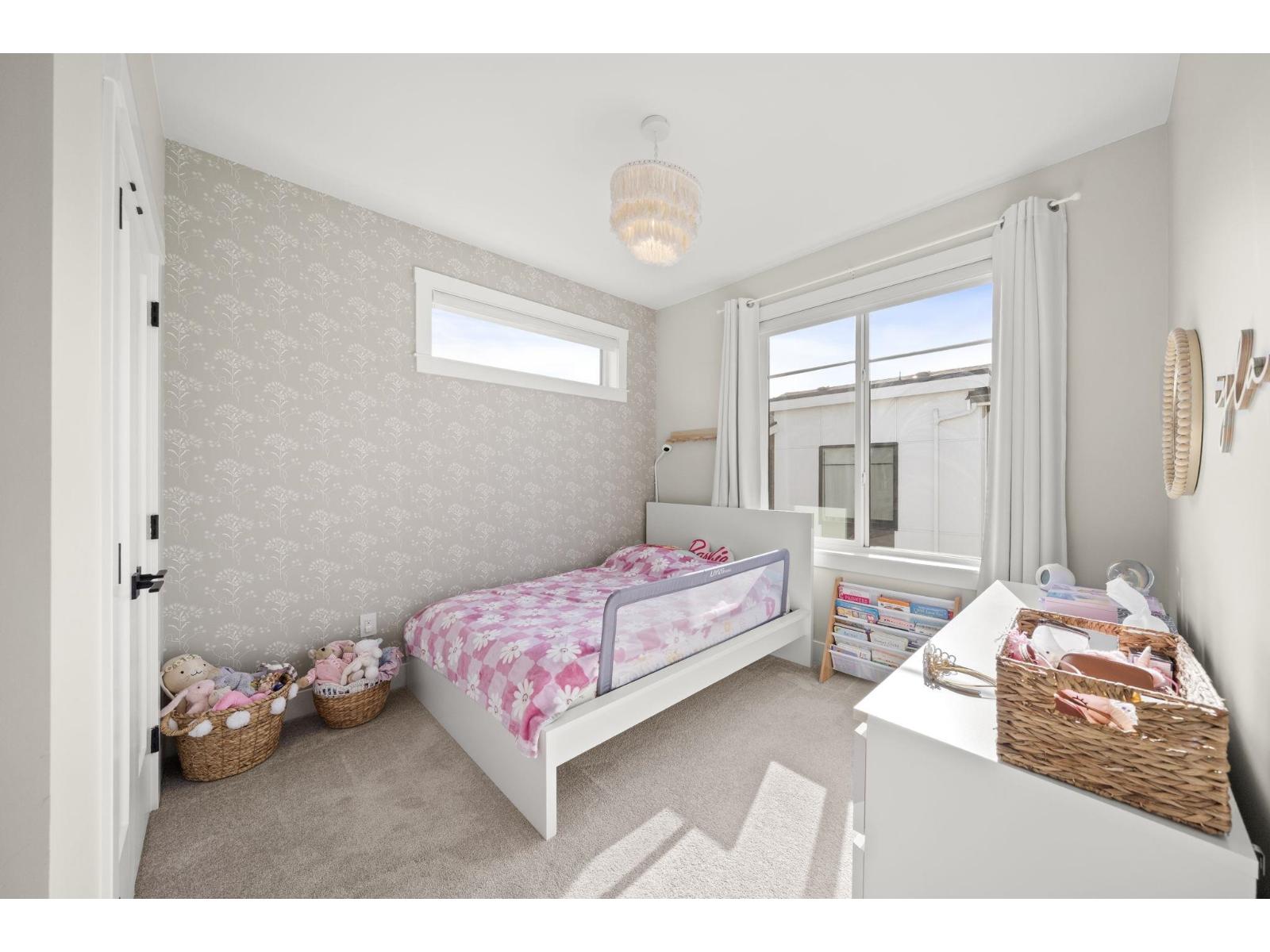 33 1639 162 Street, Surrey, British Columbia  V4A 4Y1 - Photo 10 - R3095711