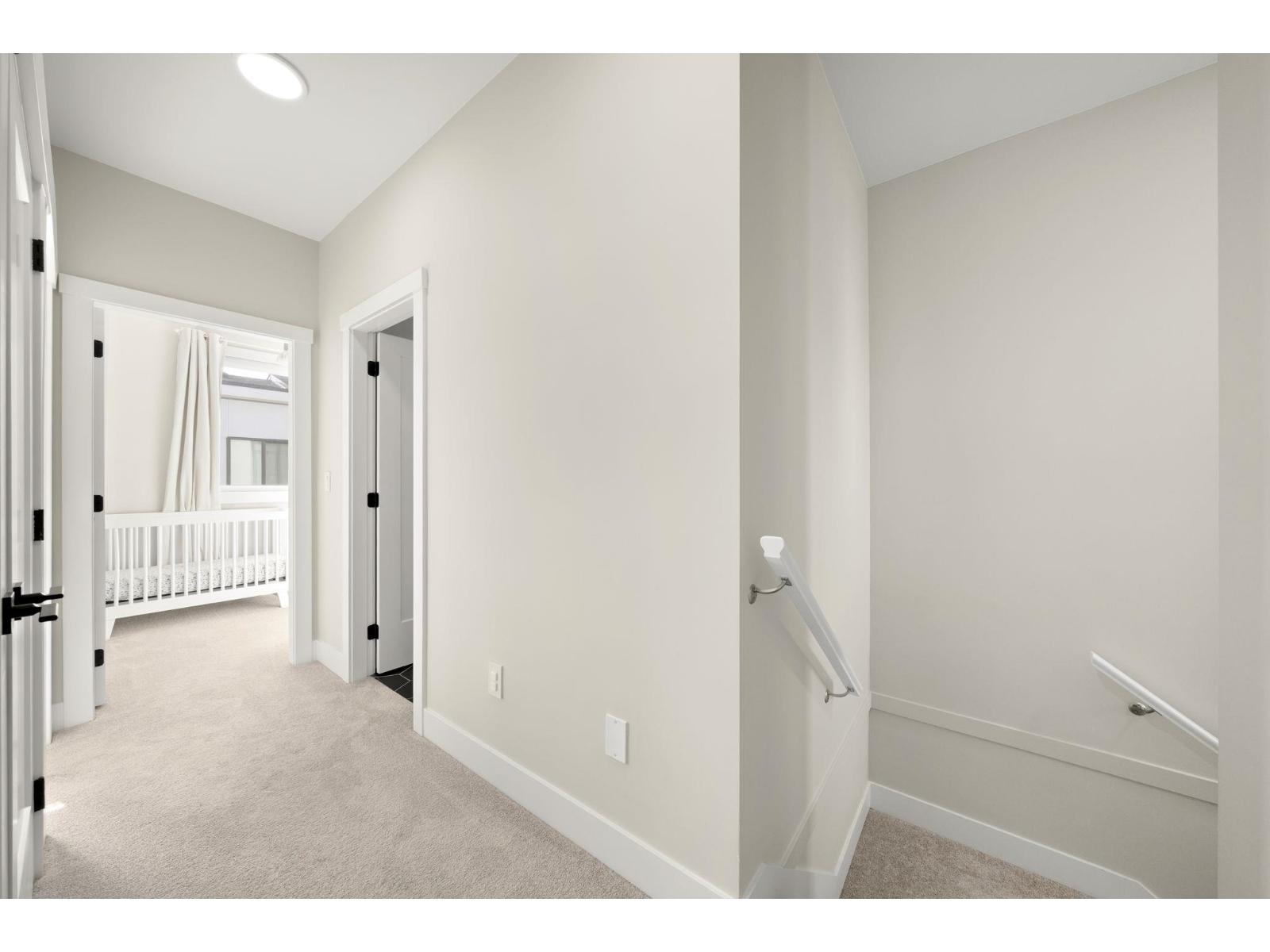 33 1639 162 Street, Surrey, British Columbia  V4A 4Y1 - Photo 30 - R3095711