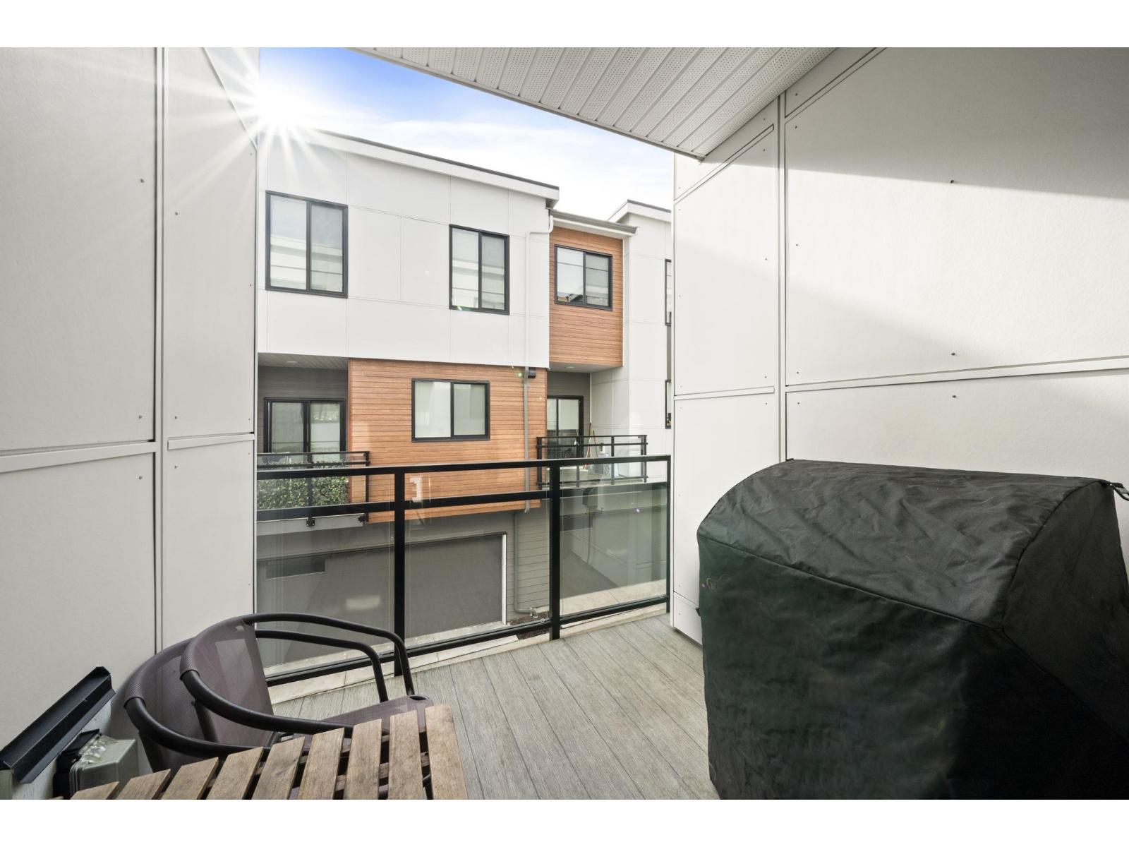 33 1639 162 Street, Surrey, British Columbia  V4A 4Y1 - Photo 13 - R3095711