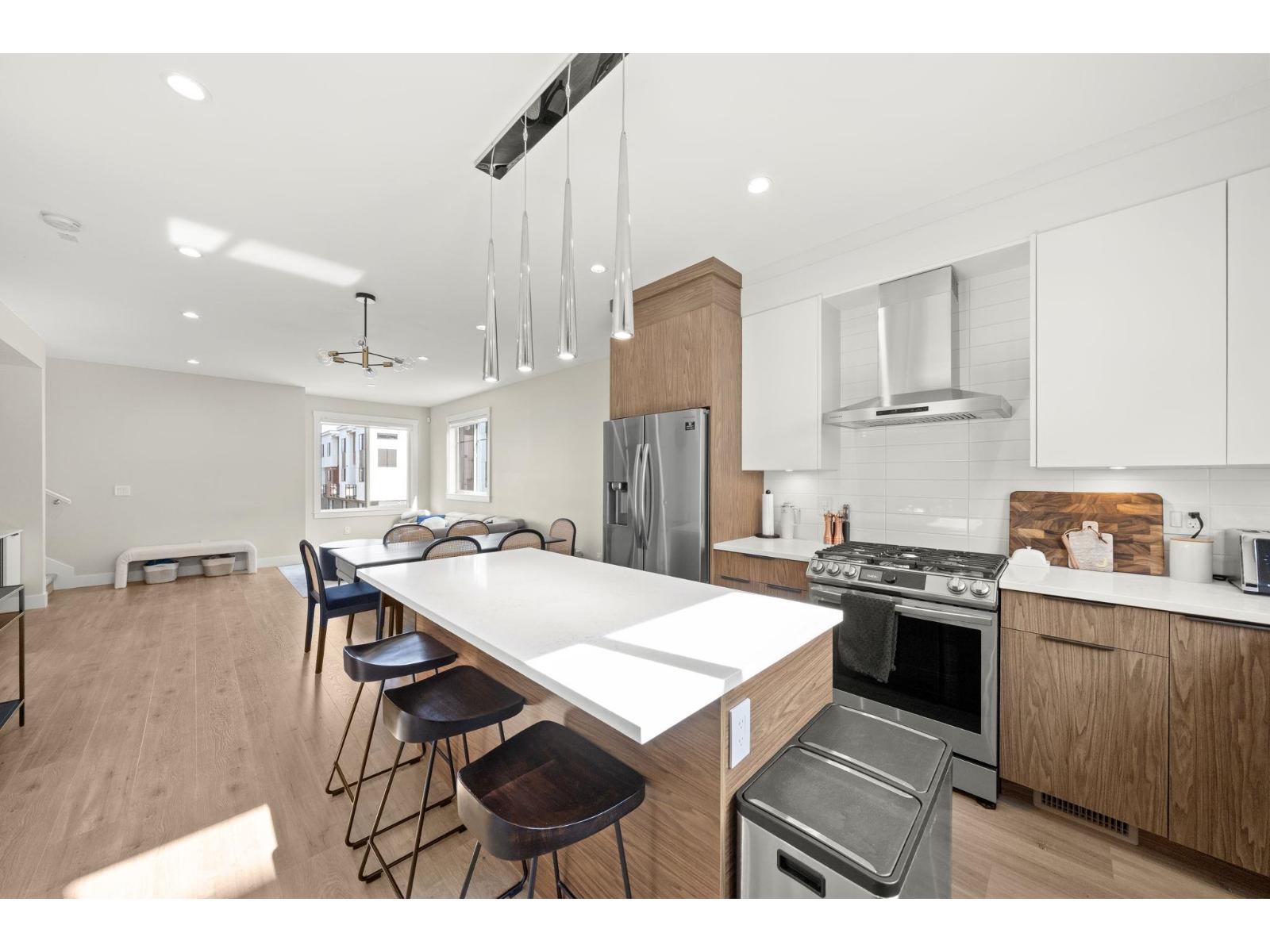 33 1639 162 Street, Surrey, British Columbia  V4A 4Y1 - Photo 17 - R3095711