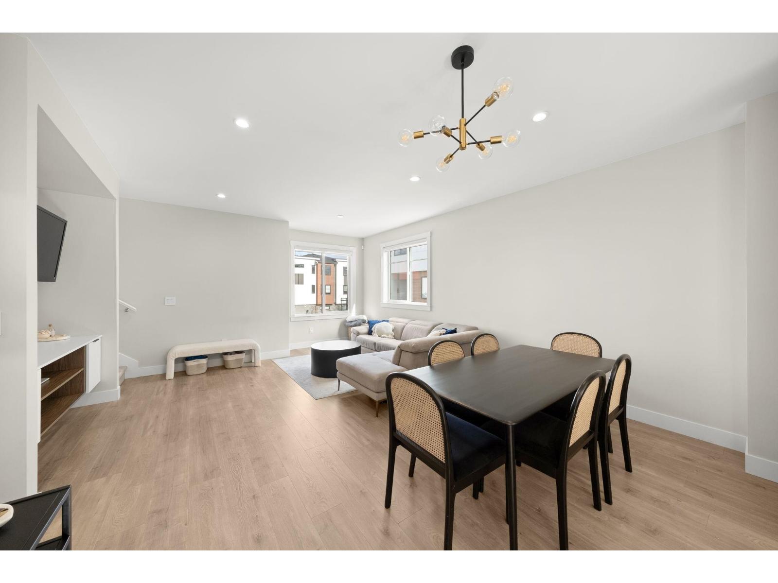 33 1639 162 Street, Surrey, British Columbia  V4A 4Y1 - Photo 23 - R3095711