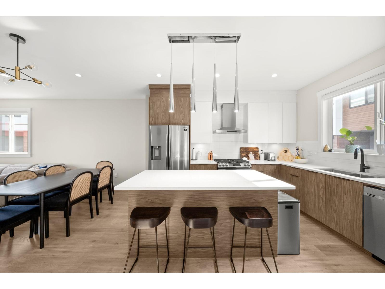 33 1639 162 Street, Surrey, British Columbia  V4A 4Y1 - Photo 24 - R3095711