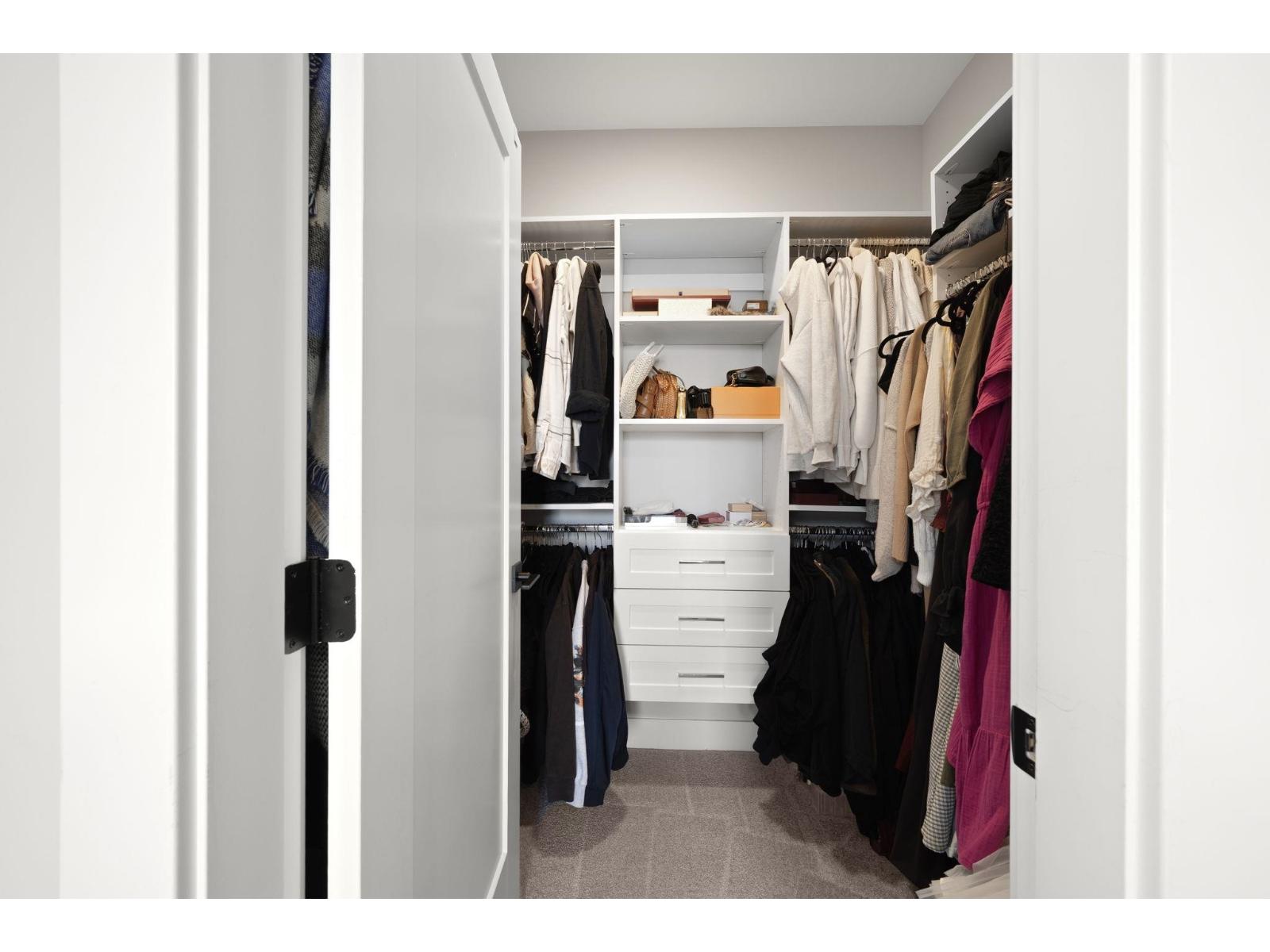 33 1639 162 Street, Surrey, British Columbia  V4A 4Y1 - Photo 8 - R3095711