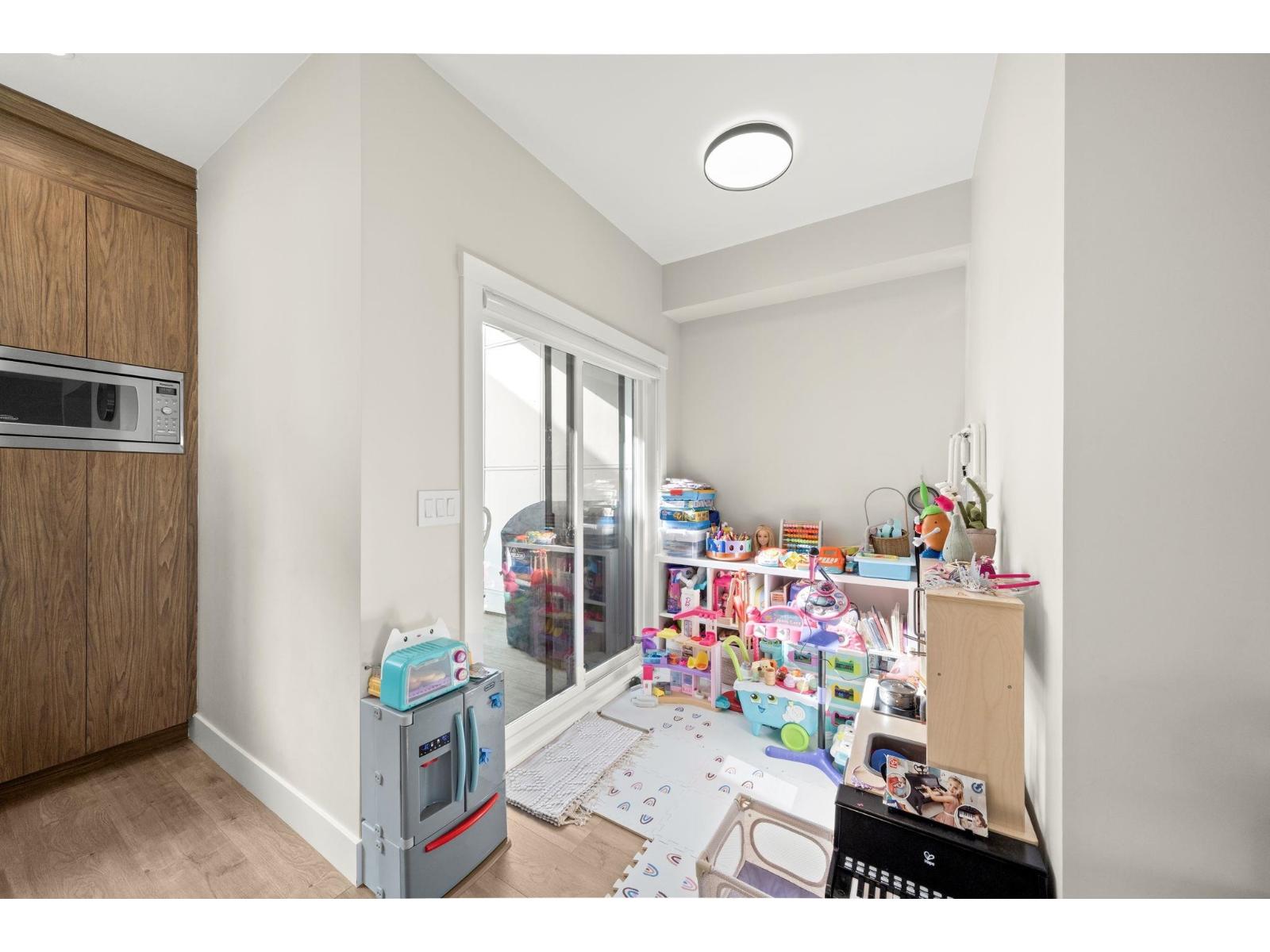 33 1639 162 Street, Surrey, British Columbia  V4A 4Y1 - Photo 28 - R3095711