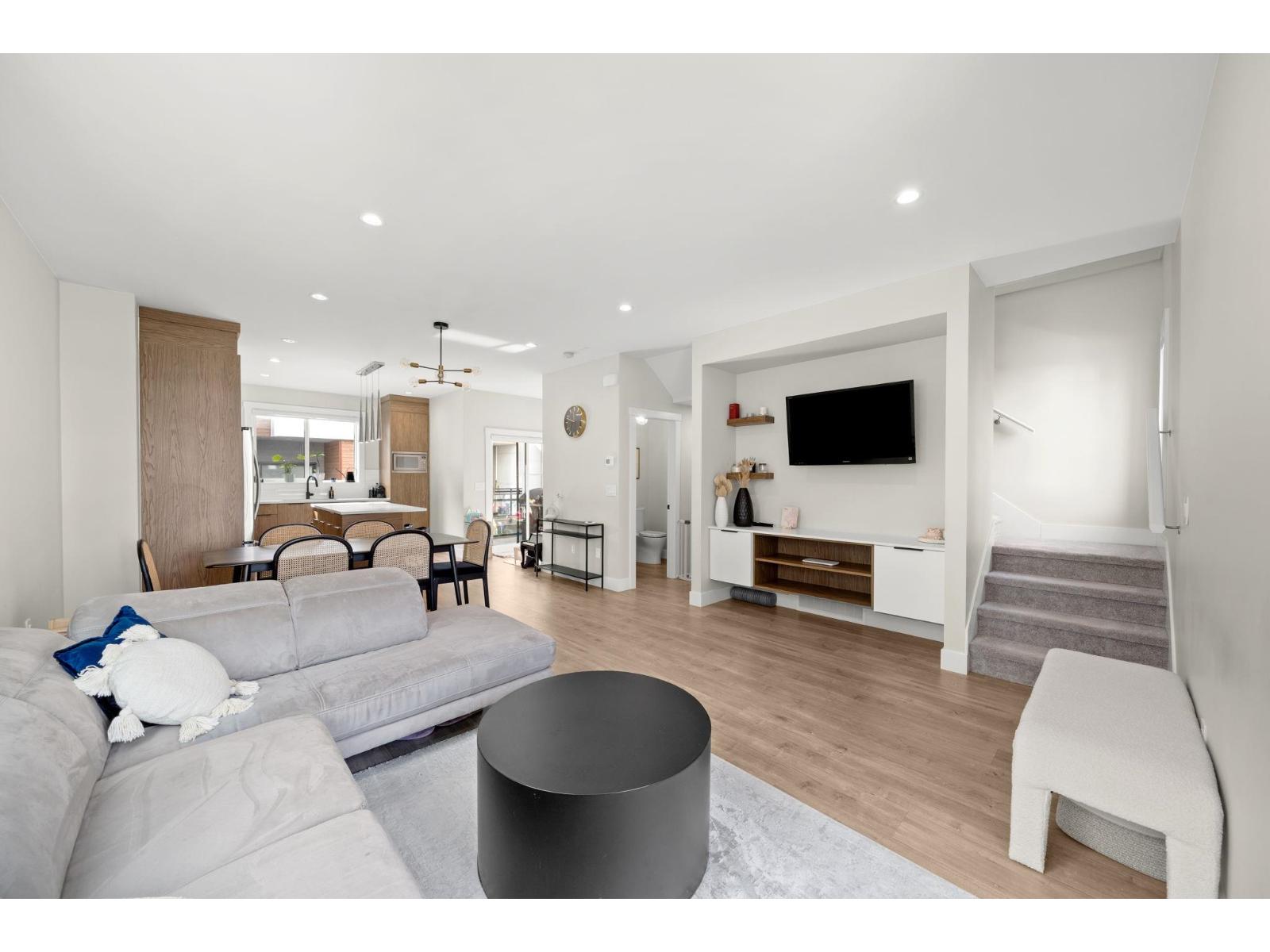 33 1639 162 Street, Surrey, British Columbia  V4A 4Y1 - Photo 26 - R3095711