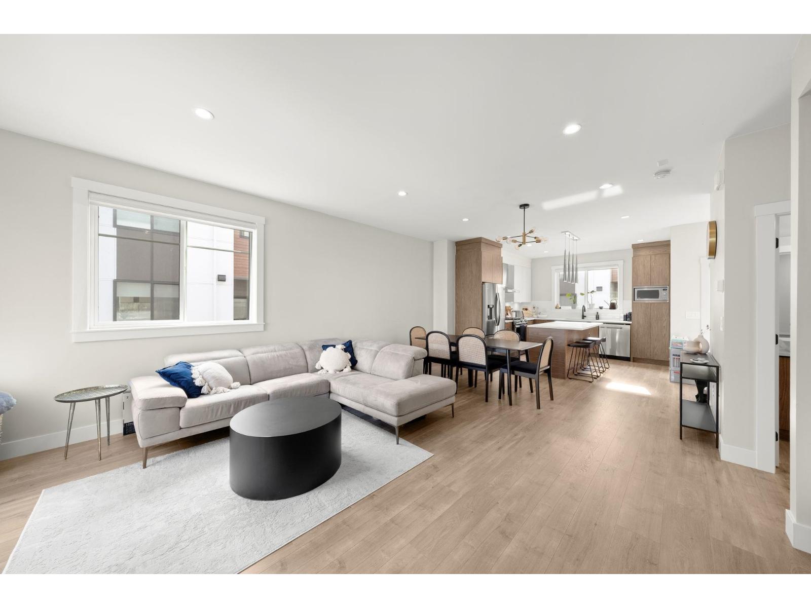 33 1639 162 Street, Surrey, British Columbia  V4A 4Y1 - Photo 20 - R3095711