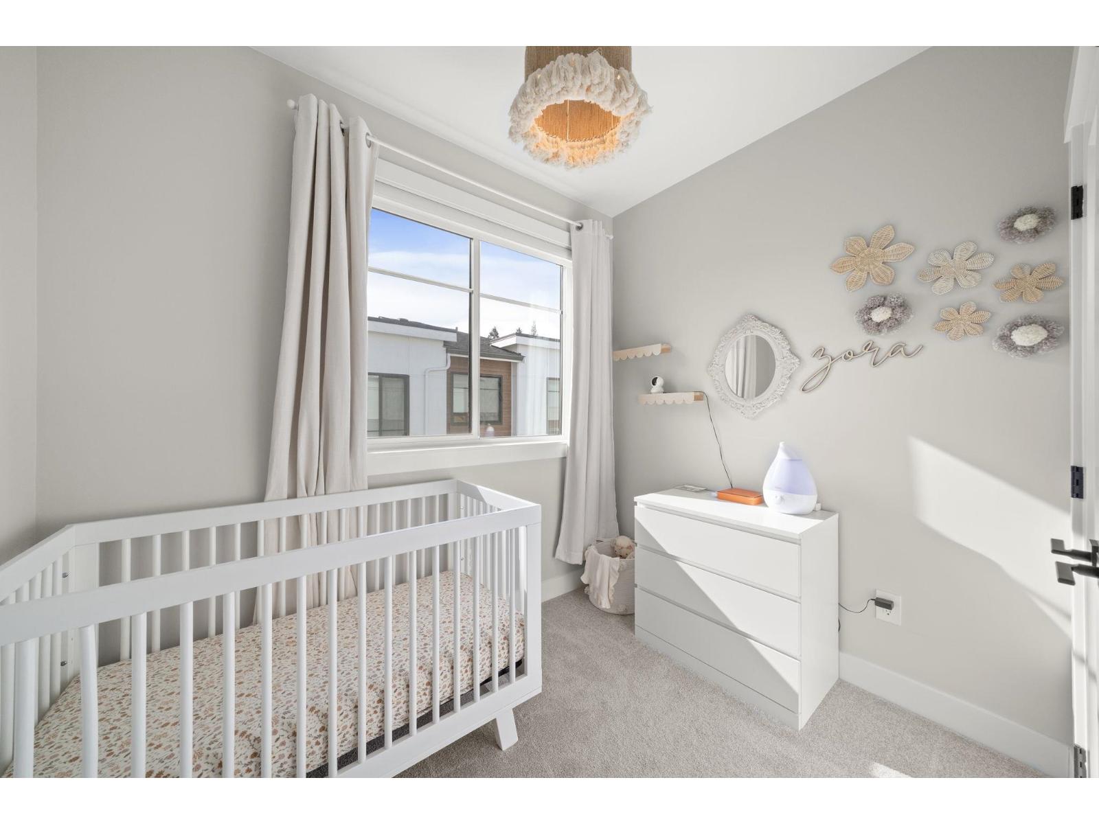 33 1639 162 Street, Surrey, British Columbia  V4A 4Y1 - Photo 11 - R3095711