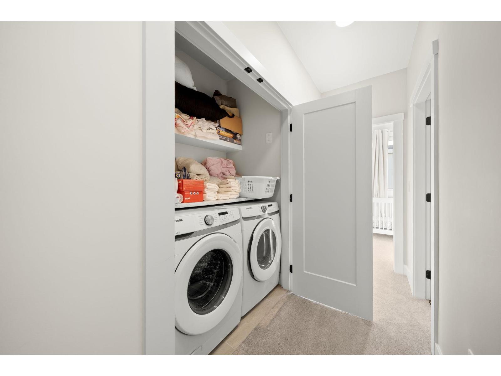 33 1639 162 Street, Surrey, British Columbia  V4A 4Y1 - Photo 31 - R3095711