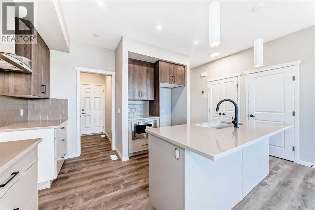 35 Bartlett Crescent Se, Calgary, Alberta  T3S 0P6 - Photo 8 - A2285687