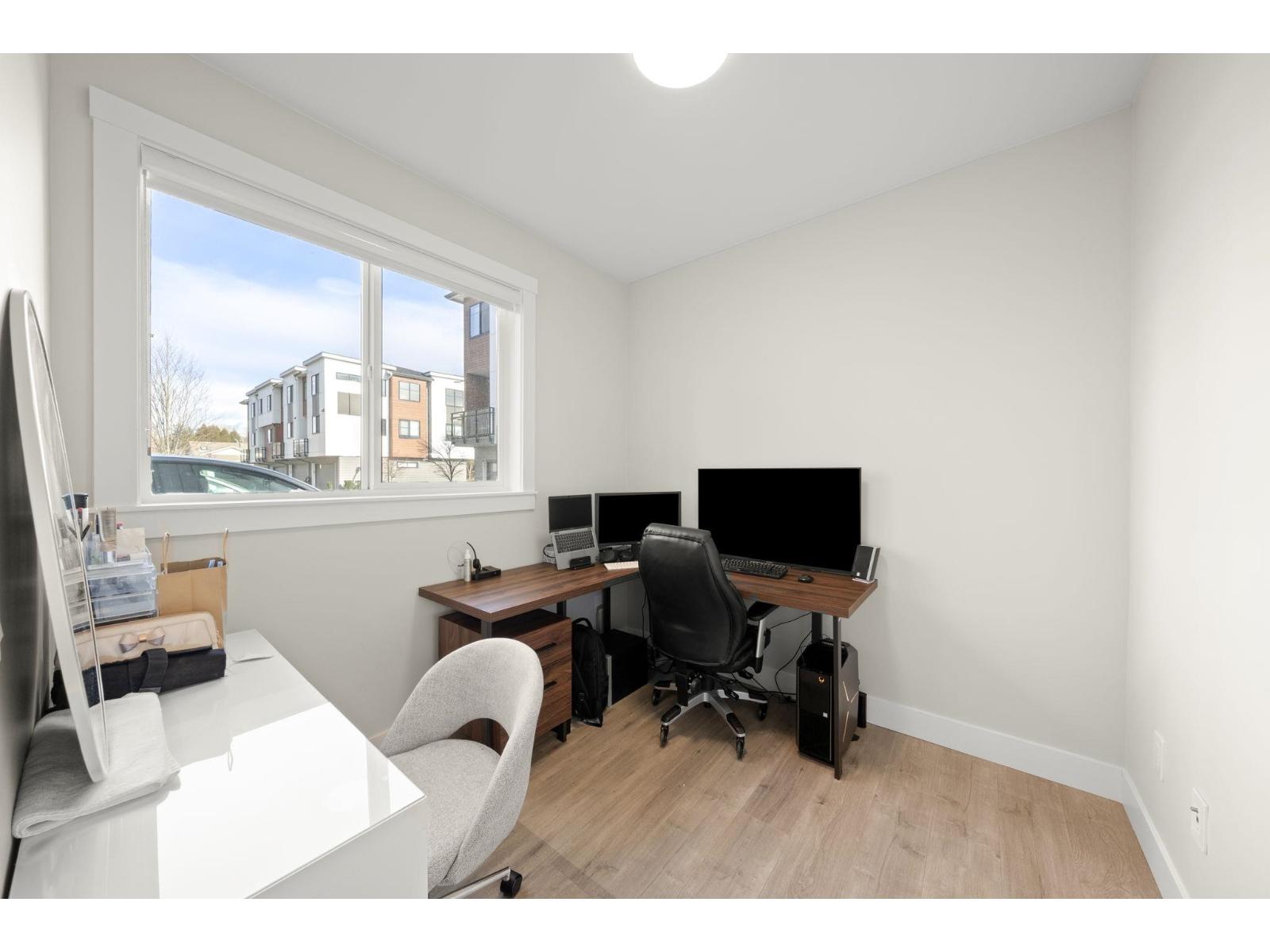 33 1639 162 Street, Surrey, British Columbia  V4A 4Y1 - Photo 15 - R3095711