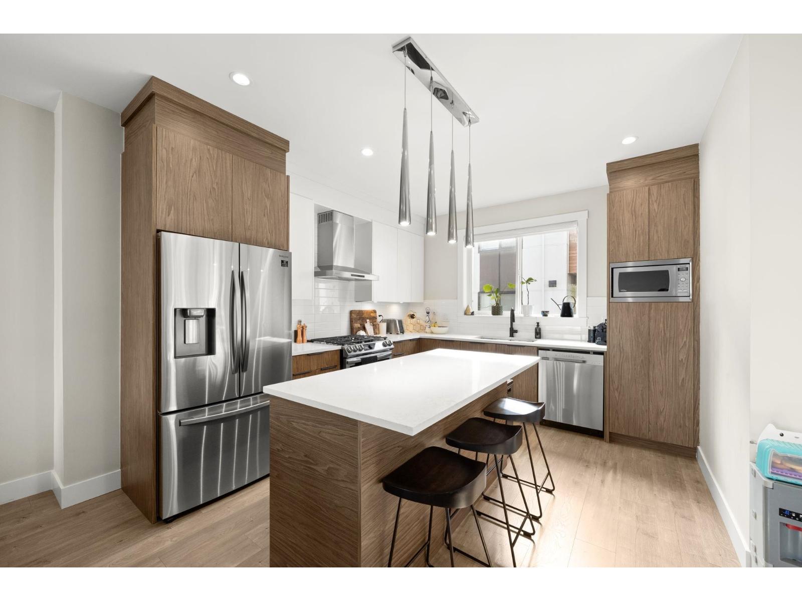 33 1639 162 Street, Surrey, British Columbia  V4A 4Y1 - Photo 16 - R3095711