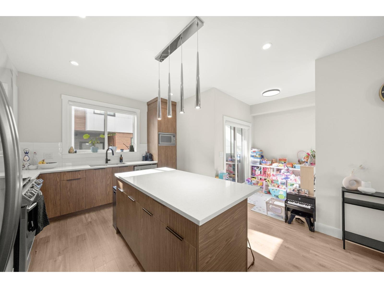 33 1639 162 Street, Surrey, British Columbia  V4A 4Y1 - Photo 27 - R3095711