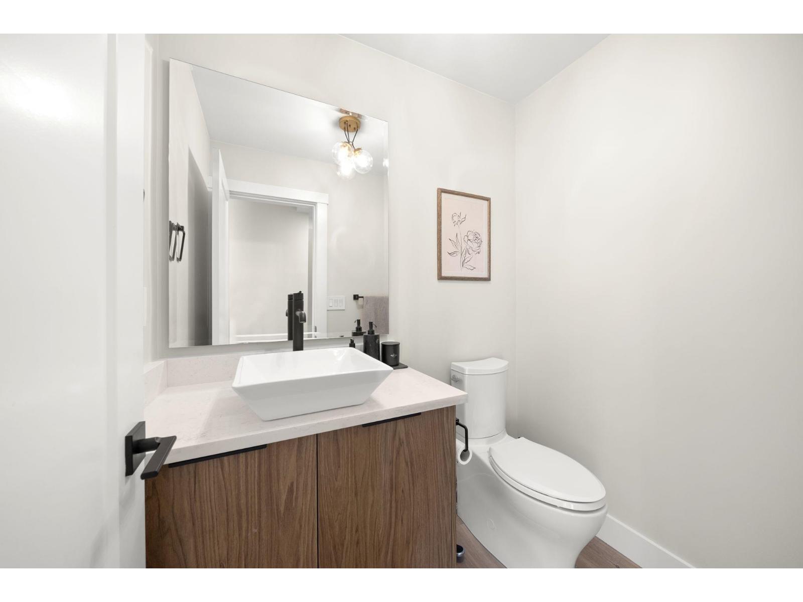 33 1639 162 Street, Surrey, British Columbia  V4A 4Y1 - Photo 29 - R3095711