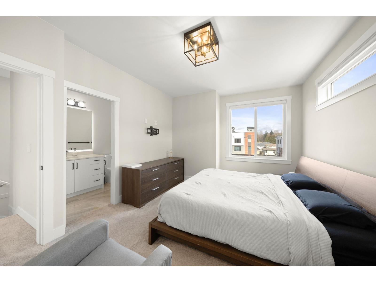 33 1639 162 Street, Surrey, British Columbia  V4A 4Y1 - Photo 6 - R3095711