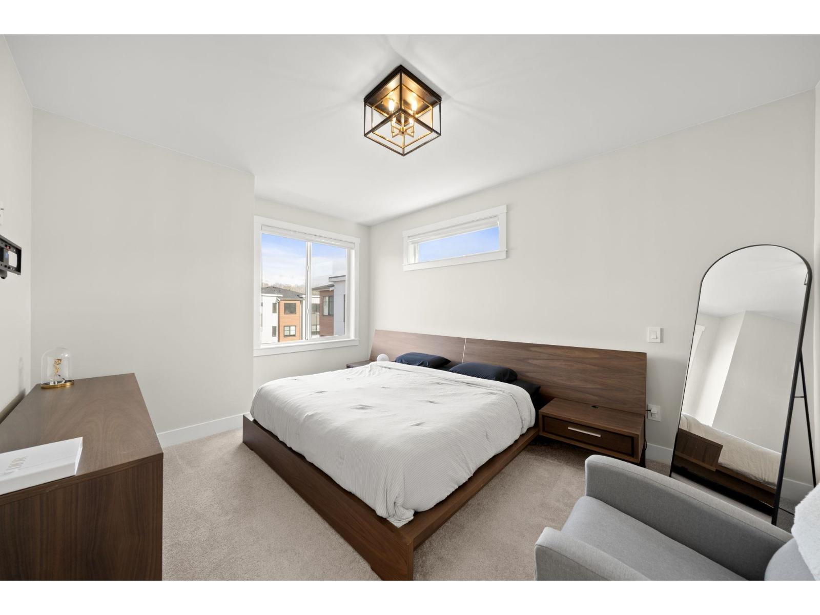 33 1639 162 Street, Surrey, British Columbia  V4A 4Y1 - Photo 32 - R3095711