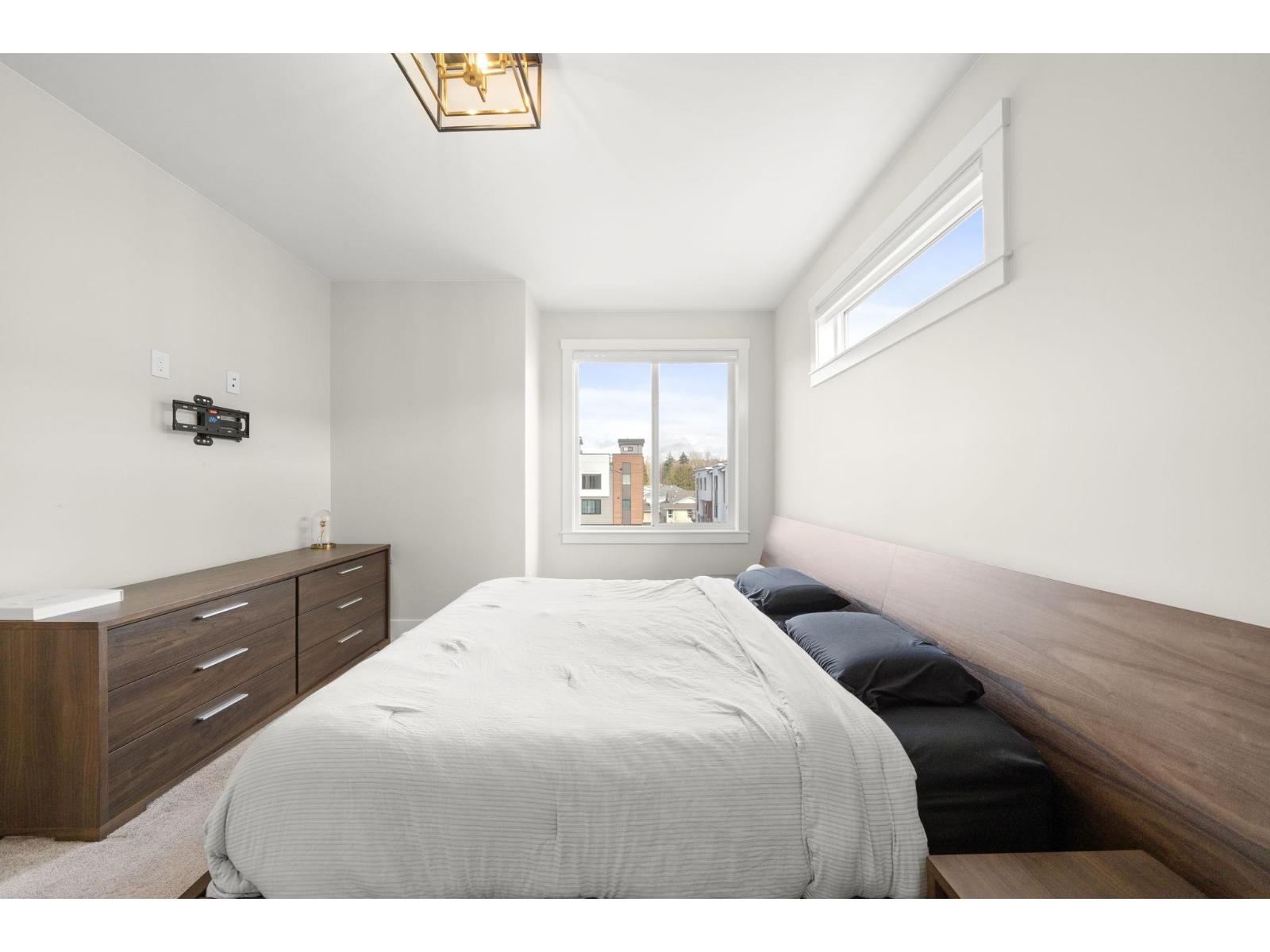 33 1639 162 Street, Surrey, British Columbia  V4A 4Y1 - Photo 5 - R3095711