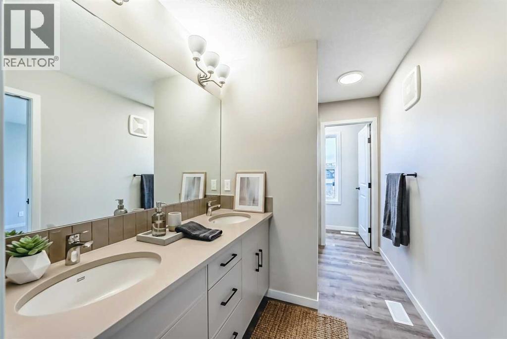 35 Bartlett Crescent Se, Calgary, Alberta  T3S 0P6 - Photo 21 - A2285687