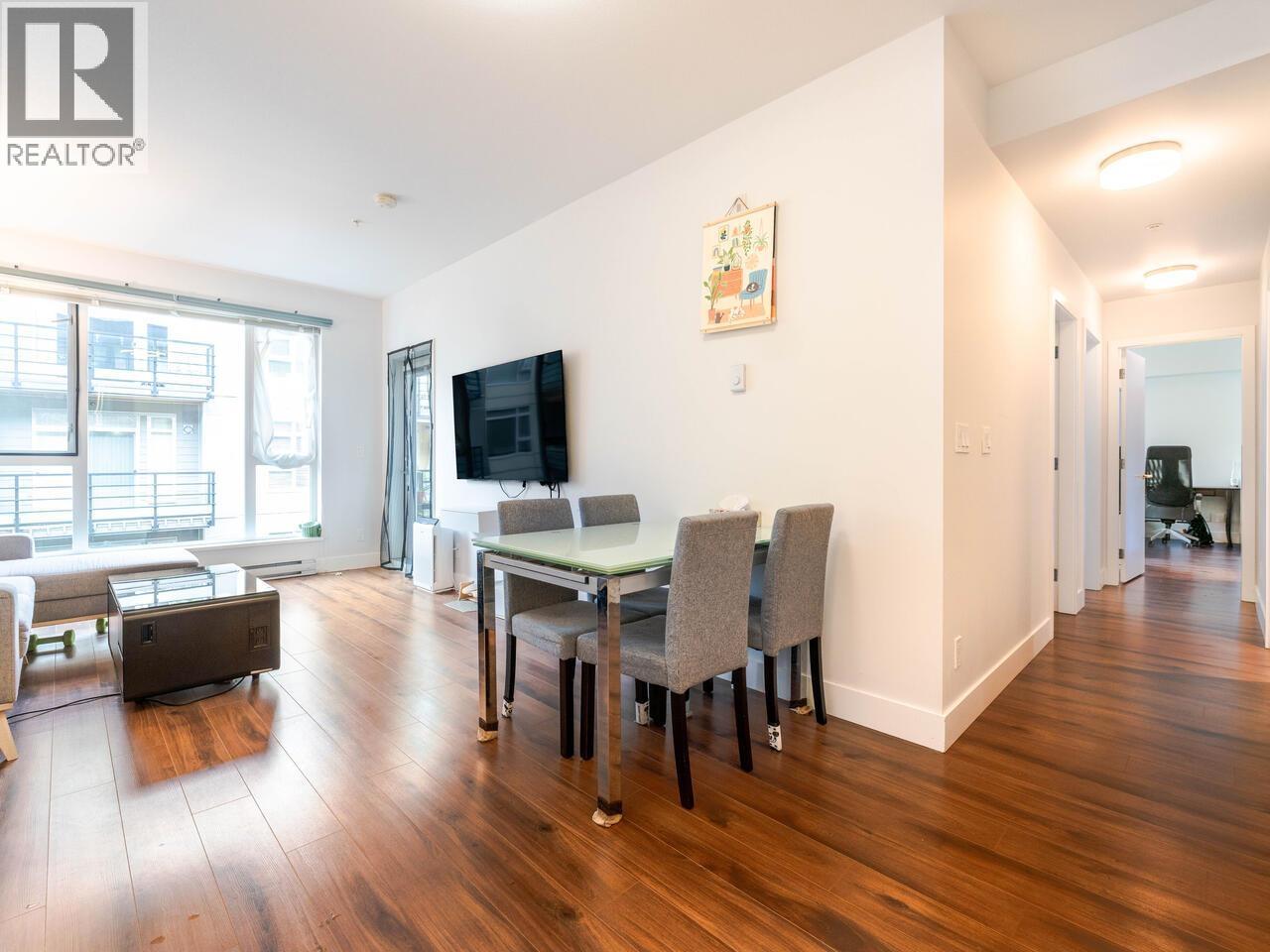 361 5355 Lane Street, Burnaby, British Columbia  V5H 0H1 - Photo 6 - R3090252