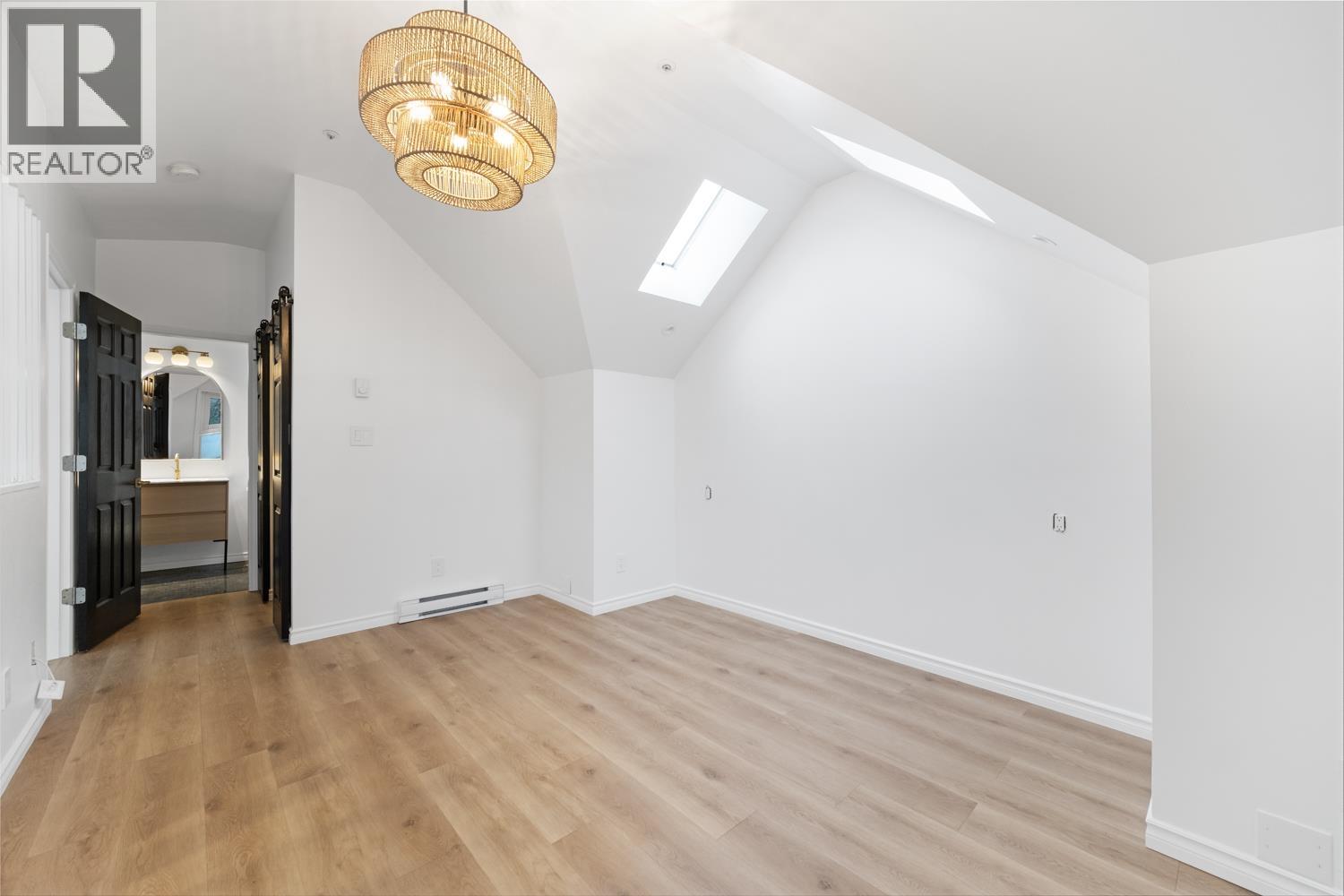 1407 Pendrell Street, Vancouver, British Columbia  V6G 1S3 - Photo 14 - R3087530